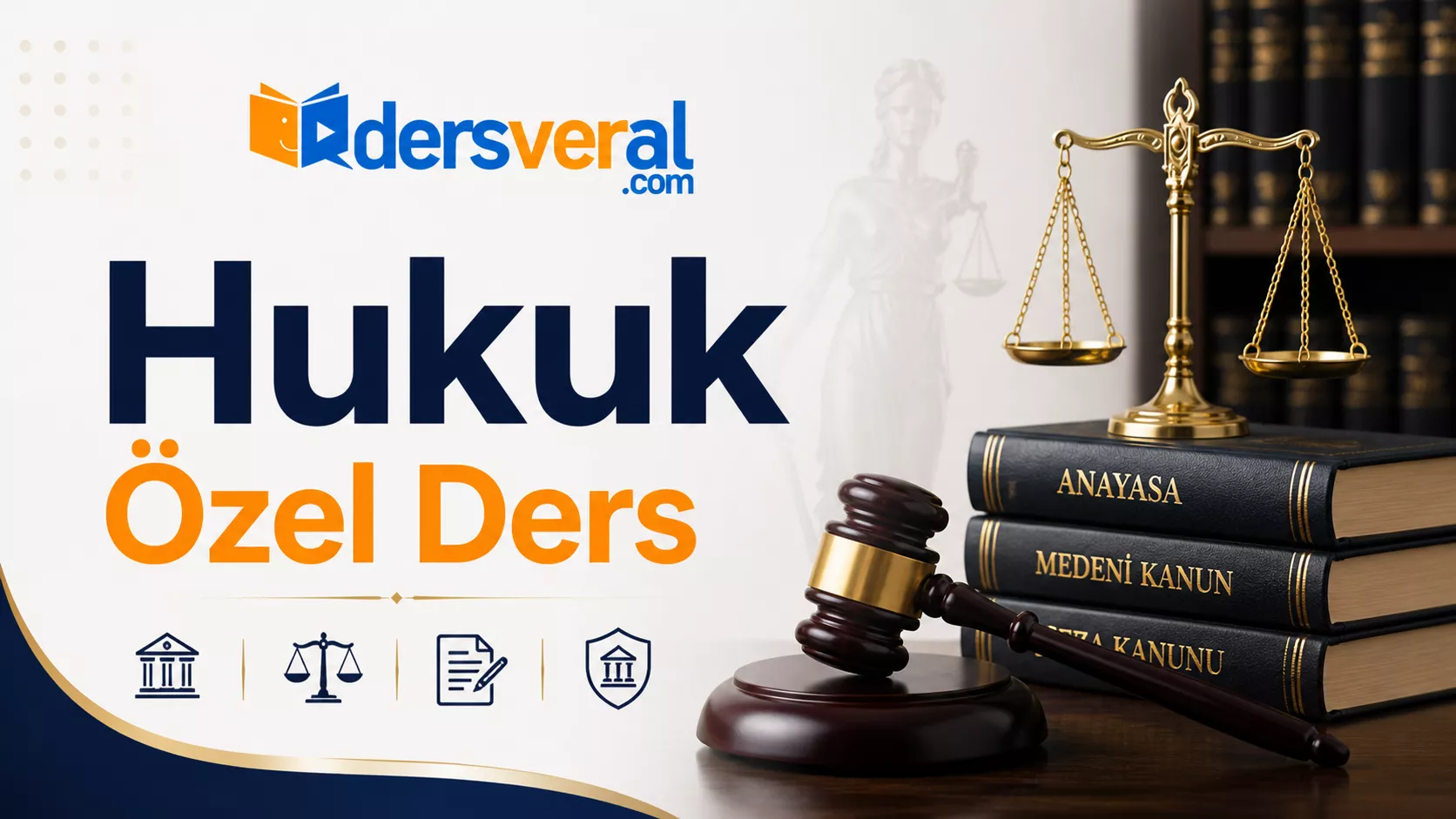 Hukuk resmi