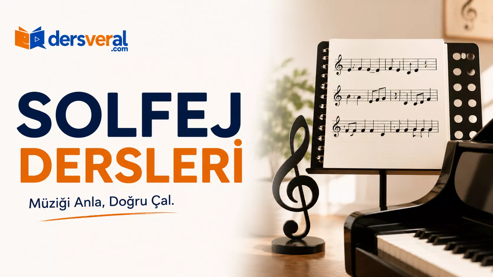Solfej resmi