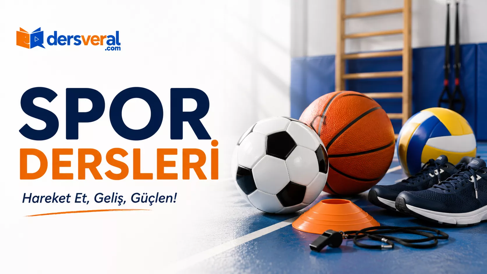 Spor resmi