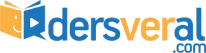 Dersveral.com Logo