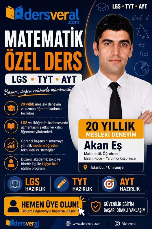 Sosyal medya paylaşım resmi