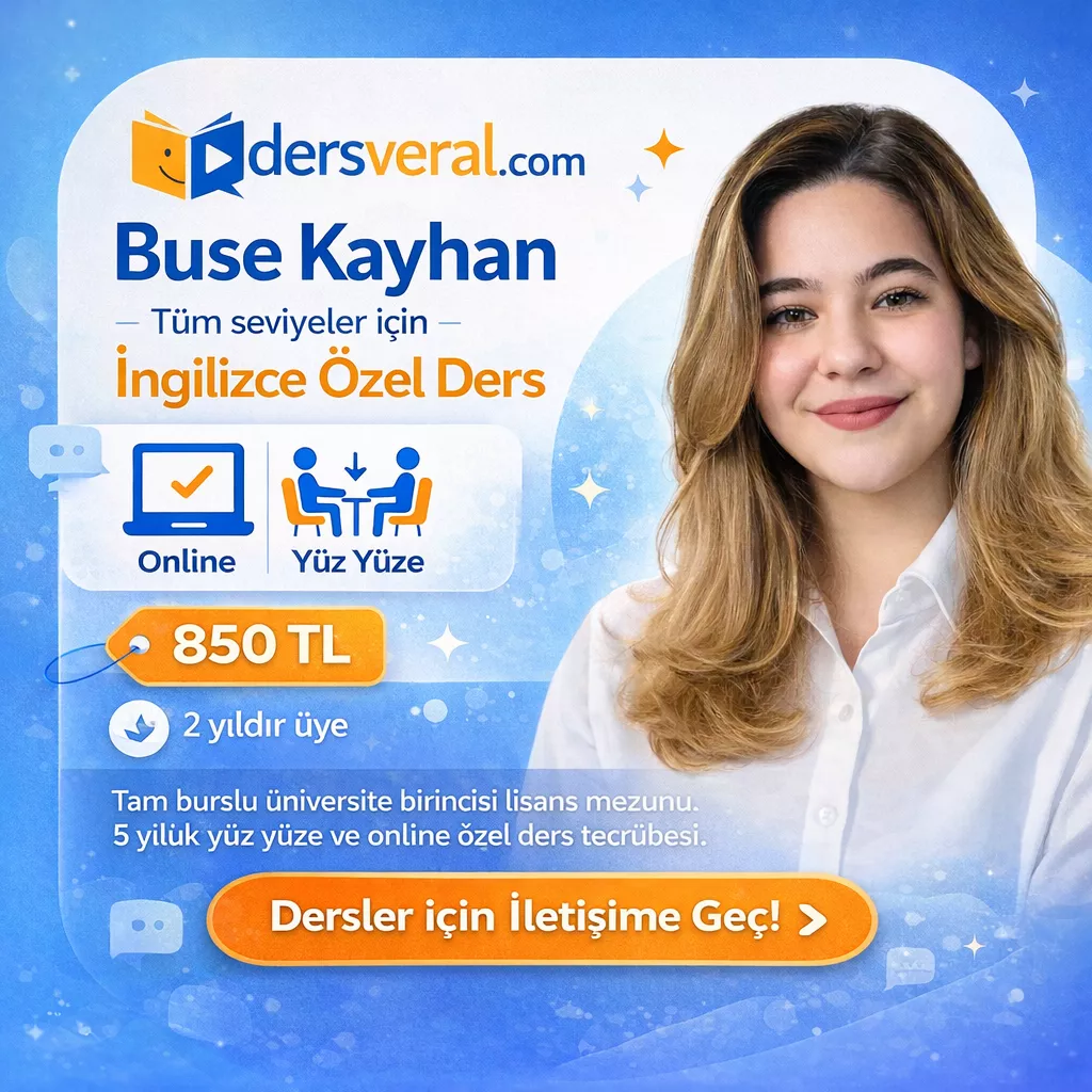 Sosyal medya paylaşım resmi