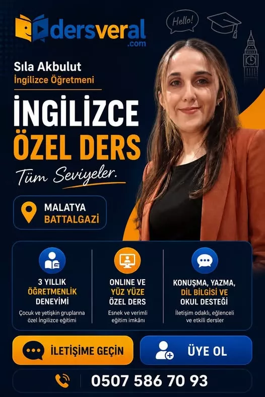 Sosyal medya paylaşım resmi
