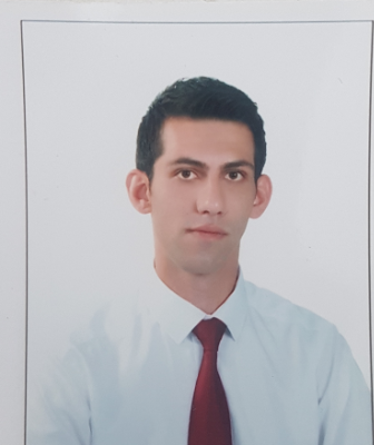 Öğretmen Profil
