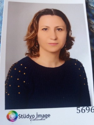 NADİRE 