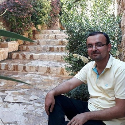 ERSIN Ö. - Malatya Yeşilyurt  Özel Ders Öğretmeni