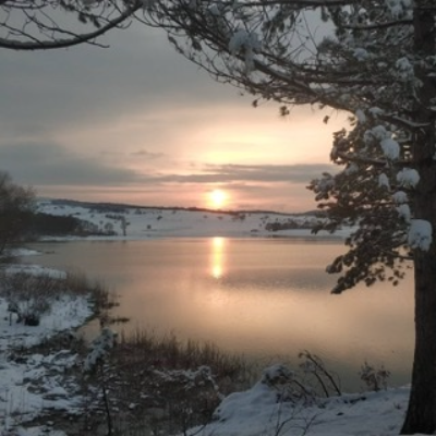 Havvanur T. - Özel Ders Öğretmeni Profil Resmi