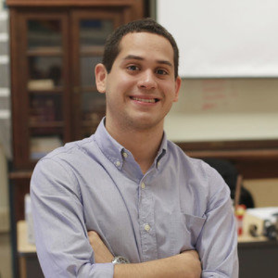 Ozan E. Profil Resmi