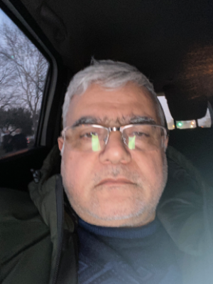 Ömer E.