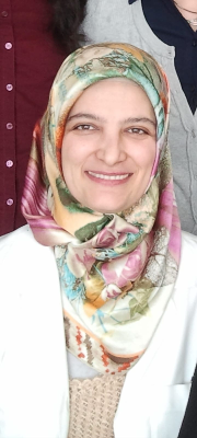 Ayşe S.