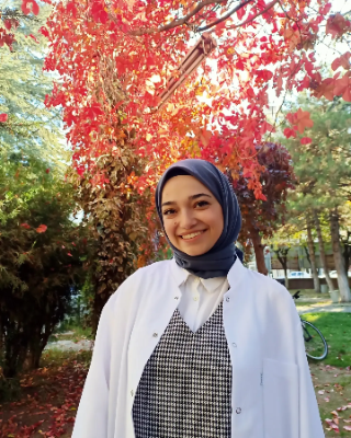 NURŞEN K. - Antalya Kepez  Özel Ders Öğretmeni