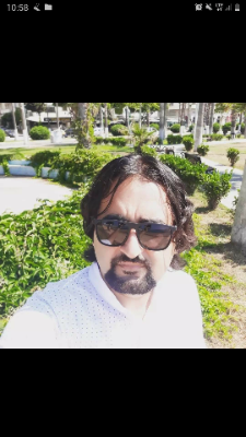 Gökhan C.