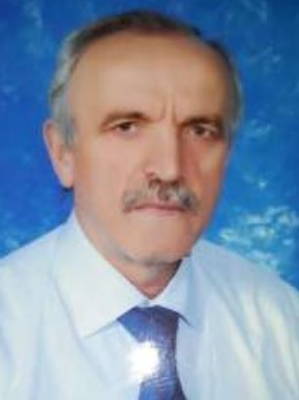 HALİL D.