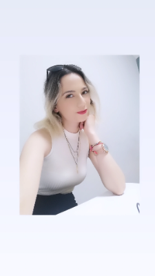 Gülsen D.