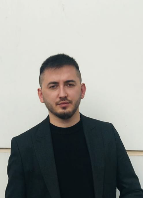 FATIH G. - Trabzon Akçaabat  Özel Ders Öğretmeni