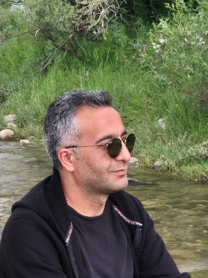 TAHSIN K. - İstanbul Pendik  Özel Ders Öğretmeni
