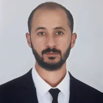 Gündüzalp Abdullah A.