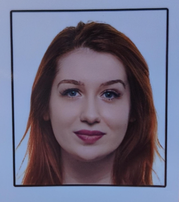ÖZGE K. - Sakarya Serdivan  Özel Ders Öğretmeni
