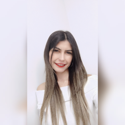 FULYA A. - Hatay Antakya  Özel Ders Öğretmeni