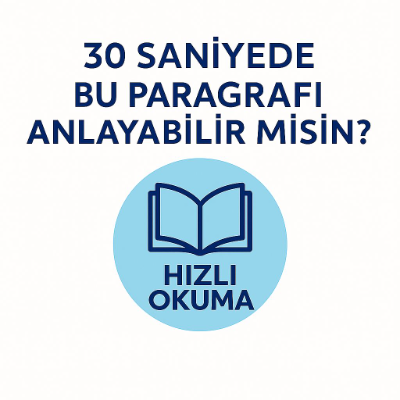 Yıldıray Y.