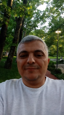 MURAT A. - Denizli Merkezefendi  Özel Ders Öğretmeni