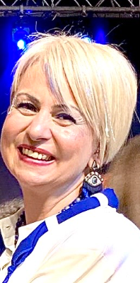 PINAR Y. - Ankara Çankaya  Özel Ders Öğretmeni