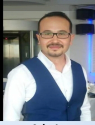 OĞUZHAN Ö. - Adana Çukurova  Özel Ders Öğretmeni