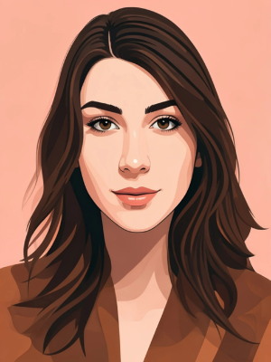MERYEM A. - Gaziantep Şehitkamil  Özel Ders Öğretmeni