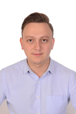 YAŞAR TAYFUN K. - İstanbul Pendik  Özel Ders Öğretmeni