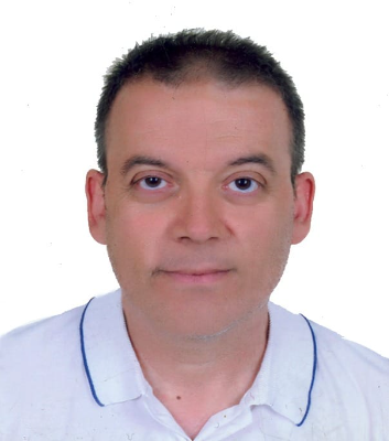 CEMAL Ç. - Manisa Saruhanlı  Özel Ders Öğretmeni