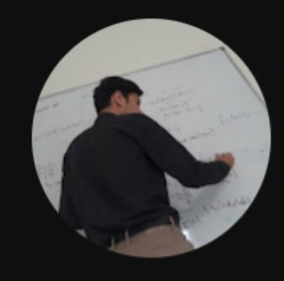 Bekir ?.