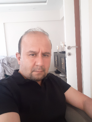 ŞAHIN Ş. - Denizli Pamukkale  Özel Ders Öğretmeni