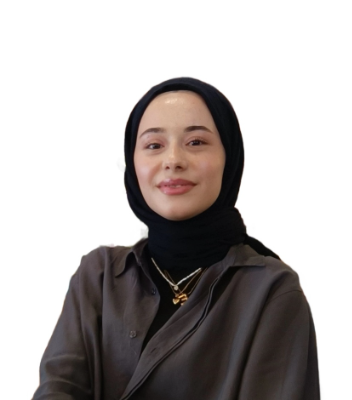 ESMA D. - Adana Yüreğir  Özel Ders Öğretmeni