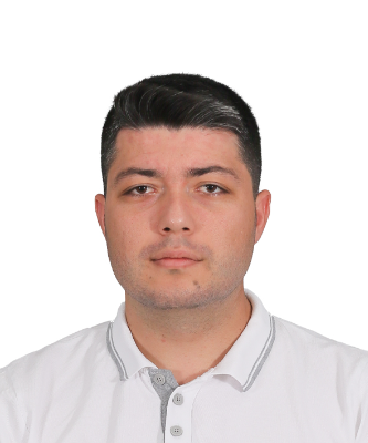 EMRAH T. - Osmaniye Düziçi  Özel Ders Öğretmeni