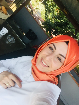 Tuğba ?.