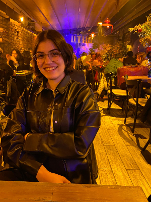 EYLÜL Y.