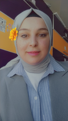Ülkü R.