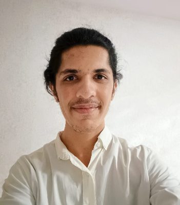 Hasan T.