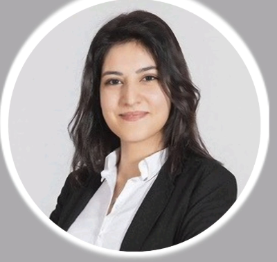 canan ayten d.