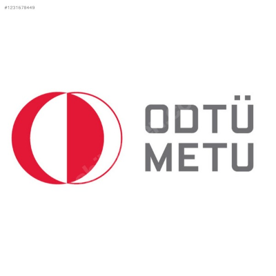 Melih T.