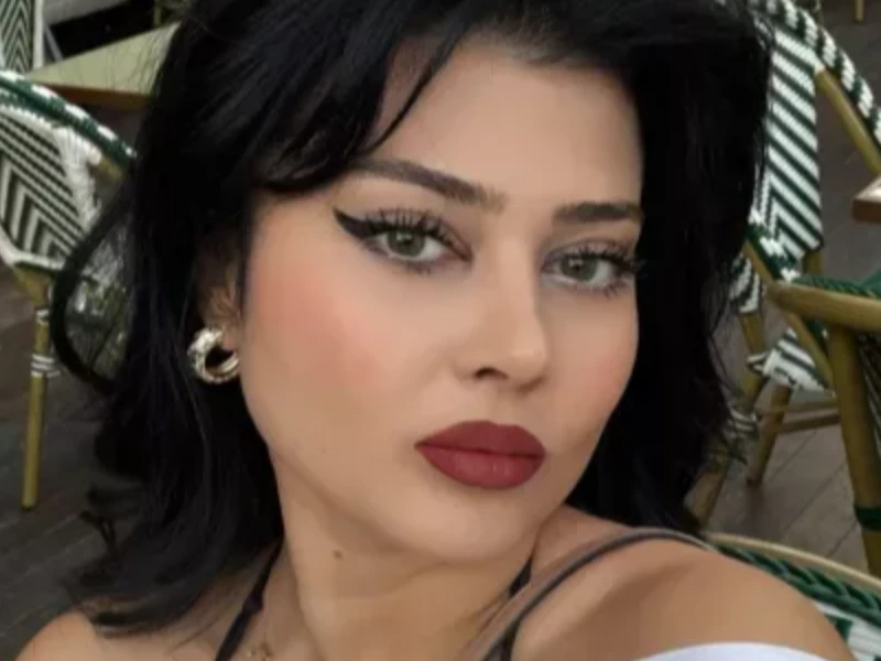 MELTEM K. -    Özel Ders Öğretmeni