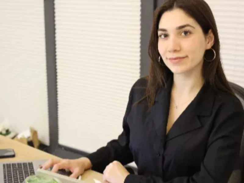 ecem k.-Samsun/Türkçe Özel Ders Öğretmeni