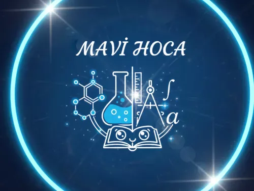 SDT. MAVI B. - Kütahya Merkez  Özel Ders Öğretmeni