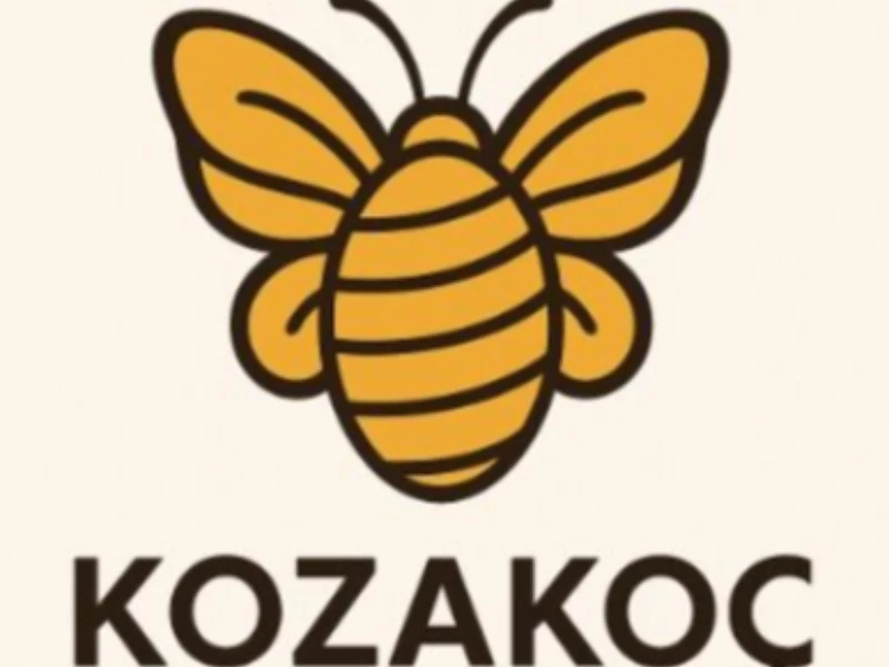 ferhat s. Profil Resmi