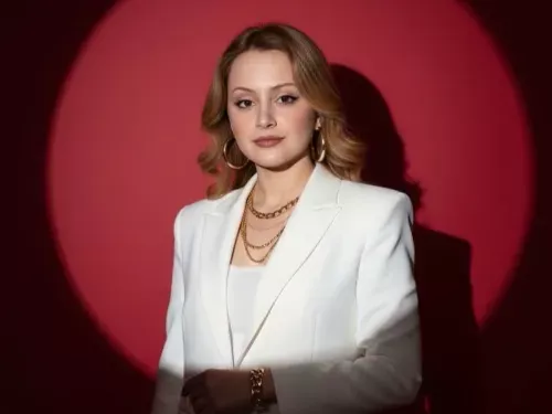 MERVE C. - Diyarbakır Yenişehir  Özel Ders Öğretmeni