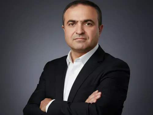 MUSTAFA G. - Ankara Yenimahalle  Özel Ders Öğretmeni