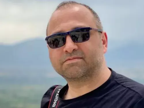 erdem a. - Elazığ Özel Ders Öğretmeni