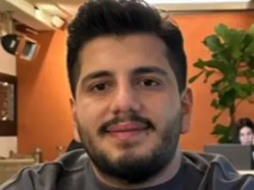 Taha M. - İstanbul Özel Ders Öğretmeni