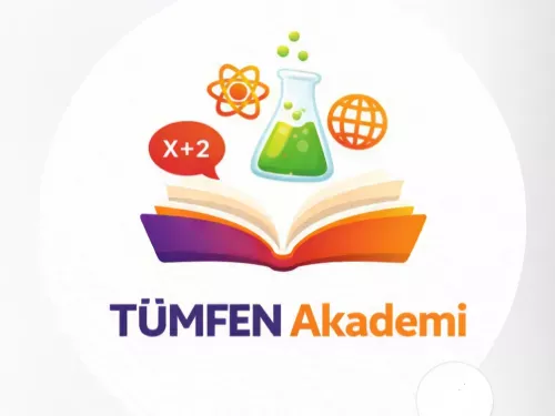 Mehmet B. - İstanbul Özel Ders Öğretmeni