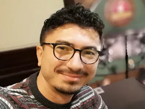 KÖKSAL G. - Ankara Özel Ders Öğretmeni